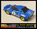 Lancia Stratos n.1 Rally di Sicilia 1977 - Racing43 1.43 (4)